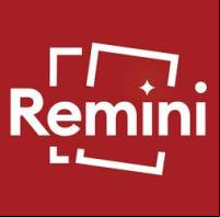 Remini Pro Apk