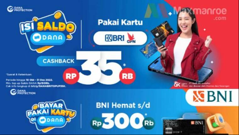 Bri Mobile APK