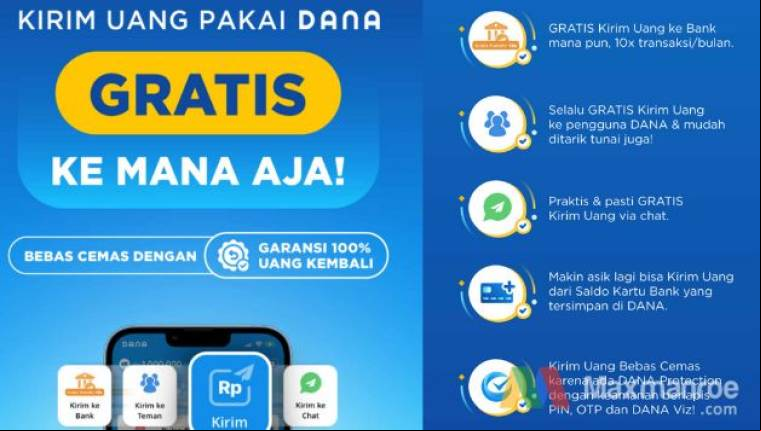Bri Mobile APK