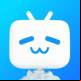 ビリビリ プロ APK