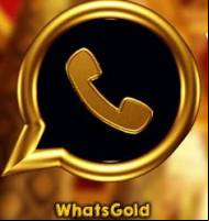 Whatsapp Altın Pro Apk