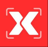 Gauthmath Pro Apk