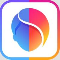 Face App Pro APK