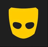 Grindr Pro Apk