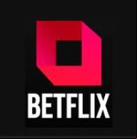 Betflix Pro Apk