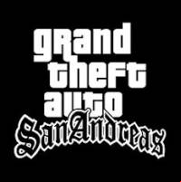 GTA San Andreas Pro Apk