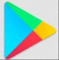Play Store Pro Apk