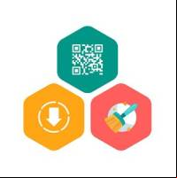 Whatsapp Web Pro Apk