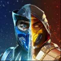Mortal Kombat Pro Apk