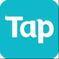 Tap Tap Pro Apk