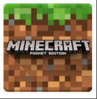 Minecraft Pro Apk