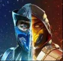 Mortal Kombat Pro Apk