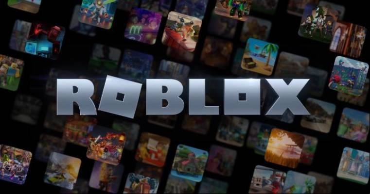 ROBLOX Mod Apk