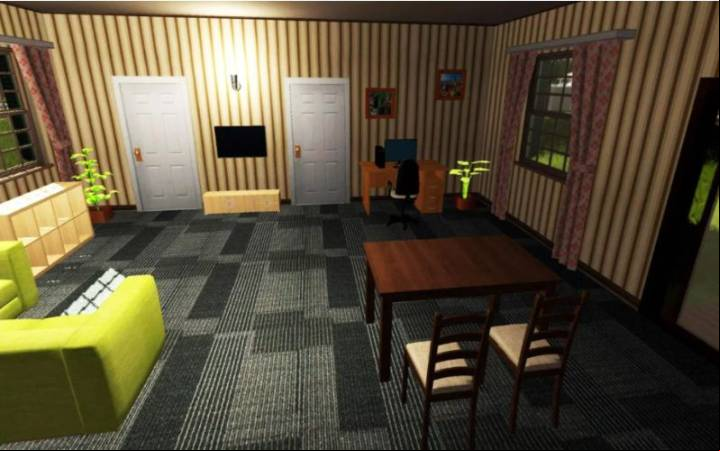 House Designer : Fix & Flip