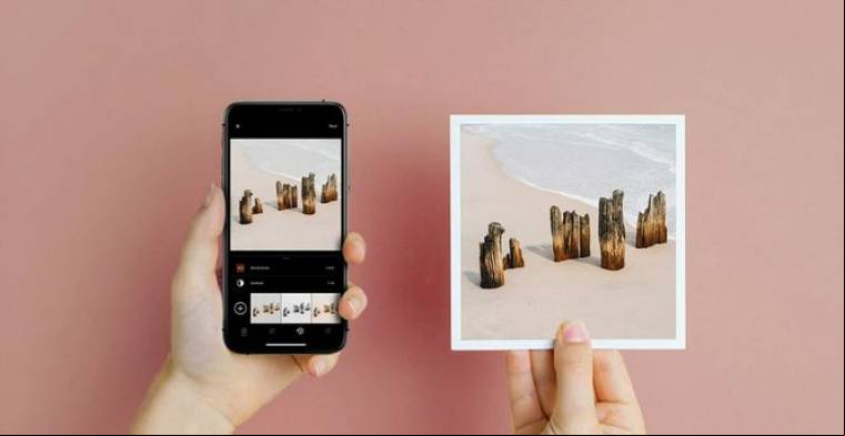 Vsco Pro Apk