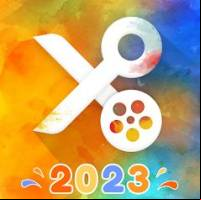 Youcut Pro Apk