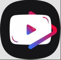 Vanced Youtube Pro