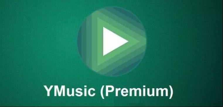 Y Music Pro Apk