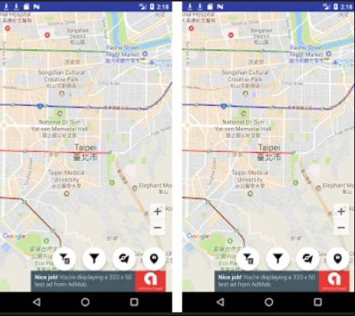 Wecatch Pro Apk