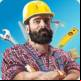 House Flipper APK