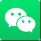 WeChat APK