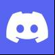Discord APK
