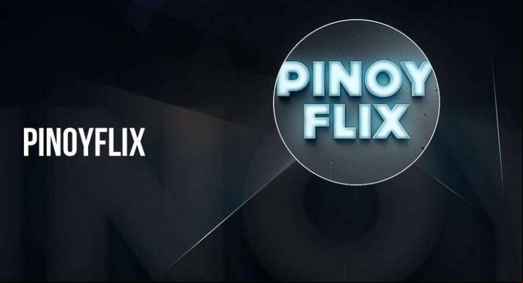 PinoyFlix APK
