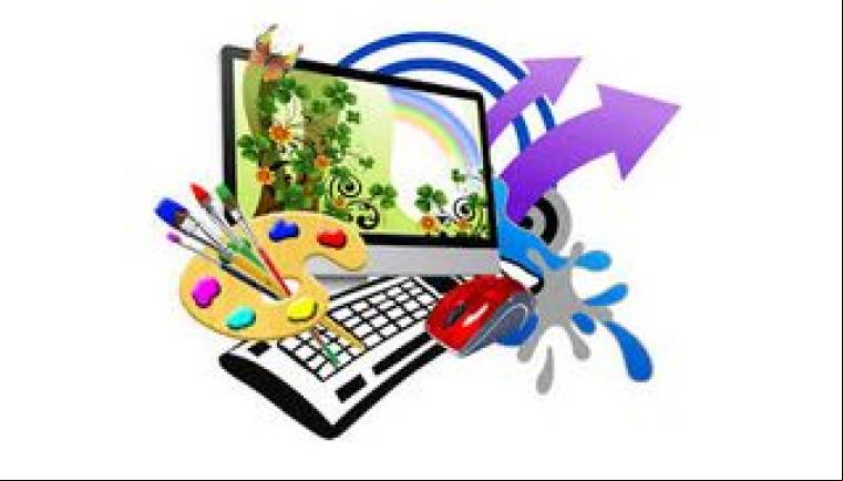 Clash Of Clans Mod Apk