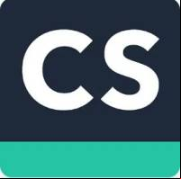 CamScanner Pro Apk