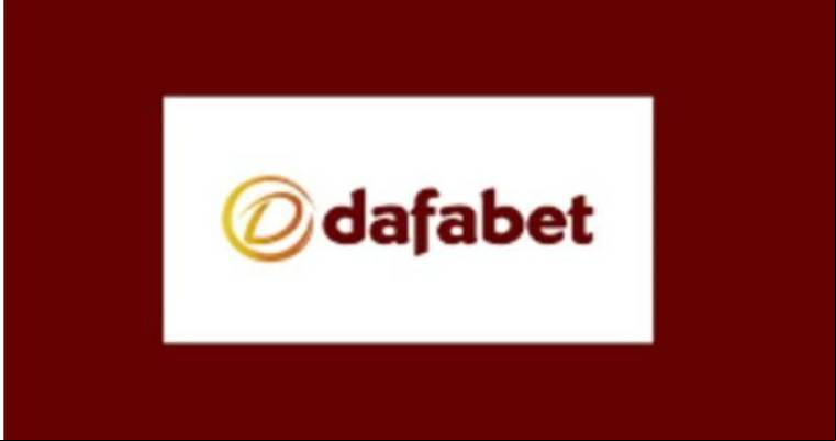 Dafabet APK