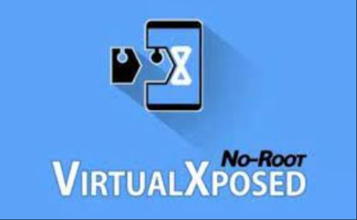 VirtualXposed APK