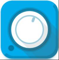 Avee Player Apk