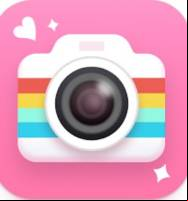 Beauty Plus Apk