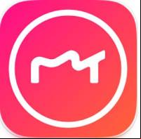 Meitu Apk
