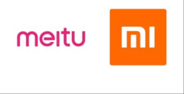 Meitu APK