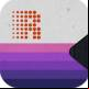 VHS Cam Pro Apk