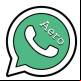 WhatsApp Aero Apk