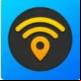WiFi Map Mod Apk