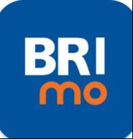 BRI Mobile Apk