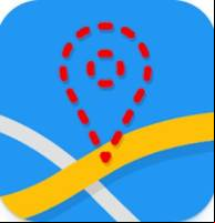 Apk GPS Palsu