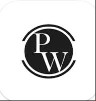 Physics Wallah Apk