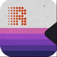 VHS Cam Pro Apk