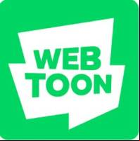 Webtoon Apk
