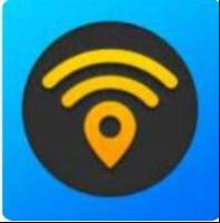 WiFi Map Mod Apk