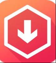 Y2Mate Apk