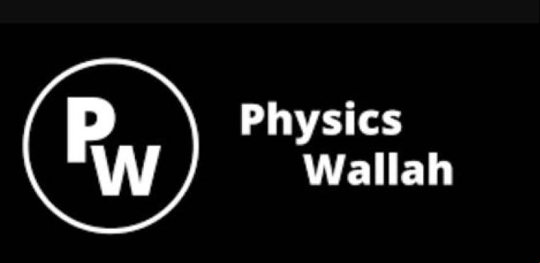 Physics Wallah Apk